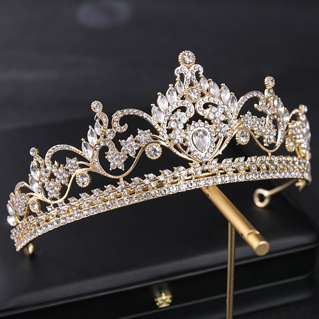 Bridal Crown 2022-5-11-066